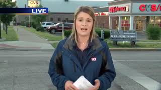 CVS to test unregulated supplements on shelves