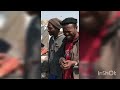 Mzansi Funny Video Compilation 5 Imleavingsouthafrica Southafrica South African Youtuber Mzansi