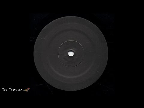 Taksu - Gain (Vid Edit)