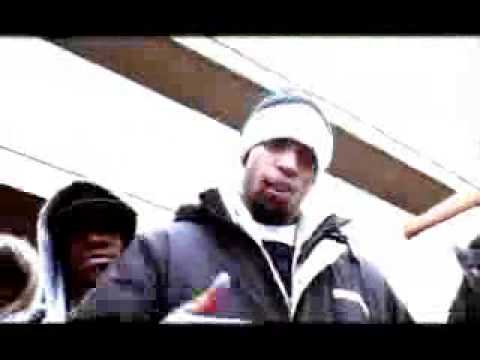 GUN SHOTS FT RATTY FREE WOMBLE JOGZ