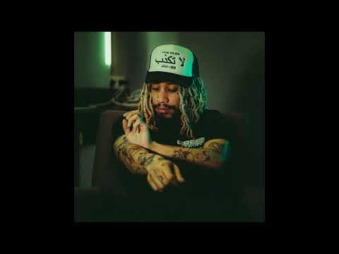 [FREE] Green Montana X SDM Type beat Drill  | "Nocif" (prod by . Destiny Beats X DVSKI)