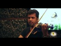 Balabhaskar Violin Performance Malar Kodi Pole HD Video
