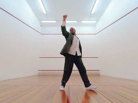 Jessie Ware - Soul Control / Carlos Ojeda