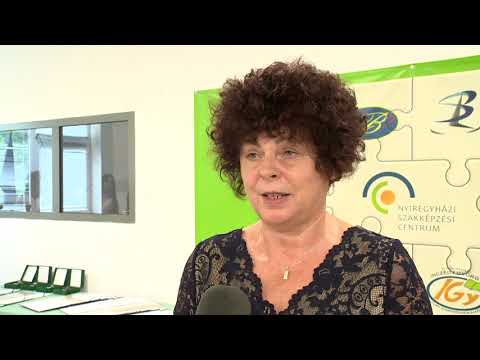 Híradó 2021. július 2. - Kölcsey TV