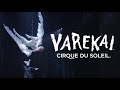 Vocea - Varekai