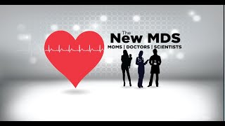 Download lagu The New MDs Episode 4 The Pharma Fallacy Statins A... mp3