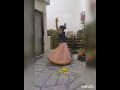 Rang Barse Nache Krishna Murari Holi Song 2021 Madhvas