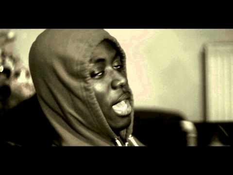 Toxic Tv - BOSS BELLY  "HIT IT MAN"