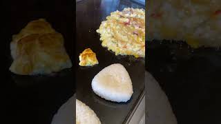 [真似するな]不味いお好み焼きを作る