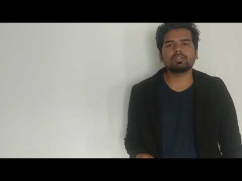 Ashish Jain Script 1