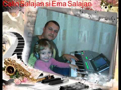 Dacă Domnul te încearcă-negativ Calin Salajan