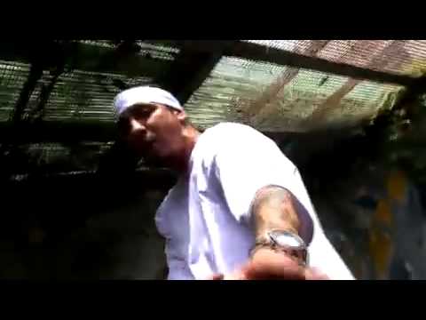 TNA filthee hard justice