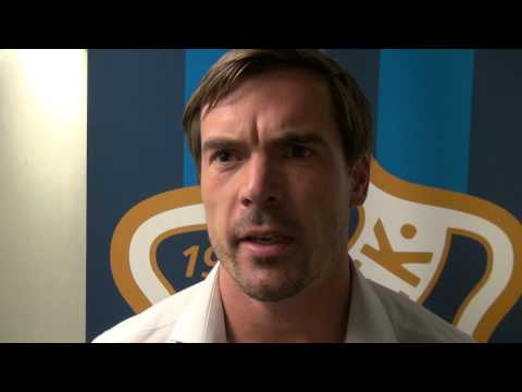 Hva skjedde med Keita og Næss?