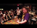 Turnstile - Death Grip