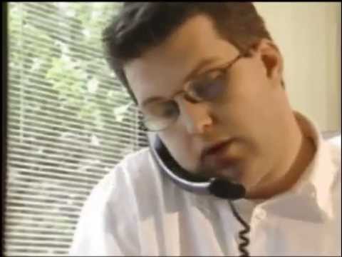 Onboarding Recruitment Video