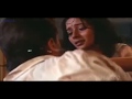 Madhuri Dixit Hottest Scene || Madhuri dixit songs