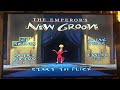 OPENING TO THE EMPEROR S NEW GROOVE 2001 DVD