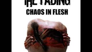 The Fading - Chaos in Flesh (Full EP 2007)