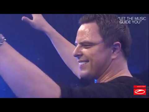 Markus Schulz | A State of Trance 950 Utrecht