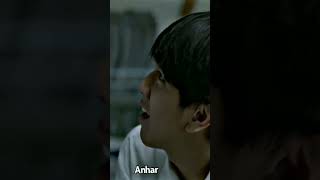 Download lagu DILAN VS ANHAR mp3 Download lagu DILAN VS ANHAR mp3