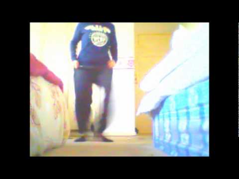 Fearless FT Lois - Not Too Late - Levi'Jaden