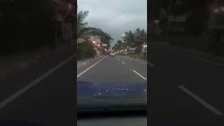 Download lagu Jaga Dirimu Sayang mp3