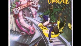 Pack the Pipe - The Pharcyde