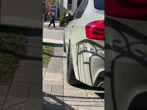When that fitment is juuust right 😮‍💨👌