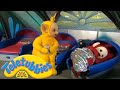 Teletubbies Looking After Po And More 3 HOURS Official Classic Compilation