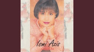 Download lagu Hanya Satu mp3