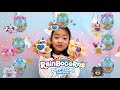 Zuru Rainbocorns Puppycorn Surprise