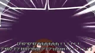 駄目です。ﾌﾞﾘﾌﾞﾘﾌﾞﾘﾌﾞﾘｭﾘｭﾘｭﾘｭﾘｭ！！！！