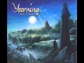 Yearning- Solitary 