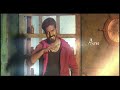 Thaakka Thaakka Vishal Arya Vishnu Vishal Vikranth Tamil Video Song