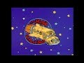 PBS The Magic School Bus Season 1 Funding Credits Version 1 September 10 1994 HD 60fps
