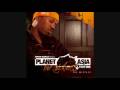 Planet Asia - I'm So High Freestyle