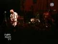 Rancid - Cocktails Live