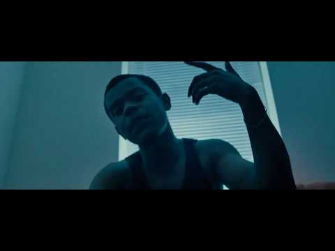 Phontana - Real Rap No Cap (Official Video) Shot By @FlackoProductions