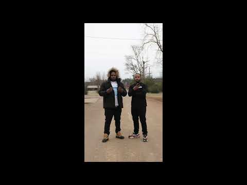 Broken before Rkade ft Jive