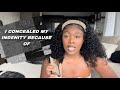STORYTIME: MY CLASSMATE WANTED TO FIGHT ABOUT THIS |HBCU CHRONICLES