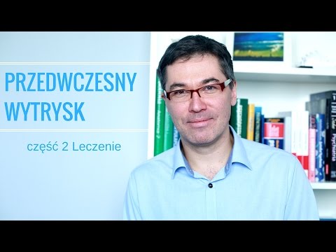 Powiększenie penisa bez chirurgii Opinie z plastikowym członkiem uzdę