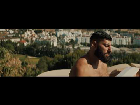 Type Beat Makar x RAF Camora "Surrender" | Deep House Type Beat