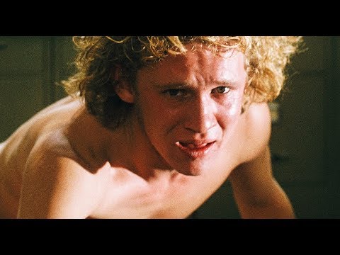 EQUUS - Bande-Annonce (VOSTFR)