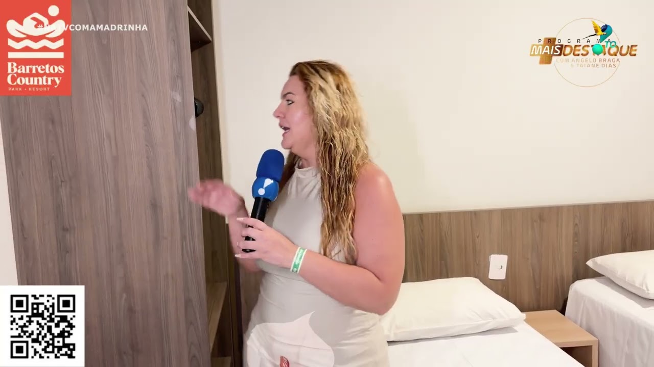 20 de Junho – Sábado