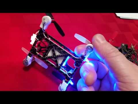 Picnic platform wide arm