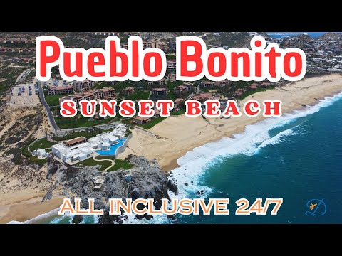 Videos del Pueblo Bonito Sunset Beach Golf  Spa Resort 5★ en Cabo San Lucas, MéxicoVer MásVerPrecios18CerrarConsulta por Whatsapp 🇦🇷BookingTripadvisorExpediaAgodaTravelocityOrbitzPricelineTripSkyscannerDespegarKayakHotelesDestiniaTrivagoLastminuteHotwireTuiWotif
