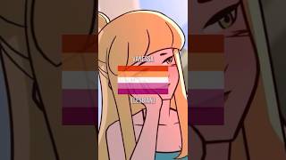 Download lagu LGBT characters in my story animated #msa #edit #shorts #pride mp3 Download lagu LGBT characters in my story animated #msa #edit #shorts #pride mp3
