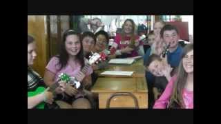 Octopus's Garden by Ukulele 4 Kids