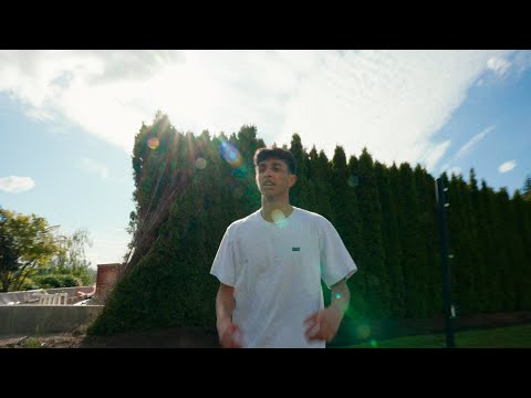 My Week in 178 Seconds | Sony A7IV