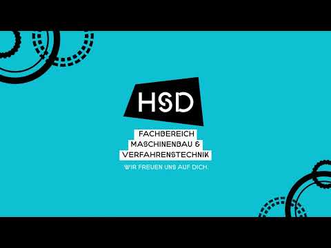 Innovation trifft Handwerk: Haus-, Energie- und Anlagentechnik studieren | HSD